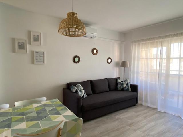 Apartamento Nuevo Manna أوروبيسا ذيل مار المظهر الخارجي الصورة