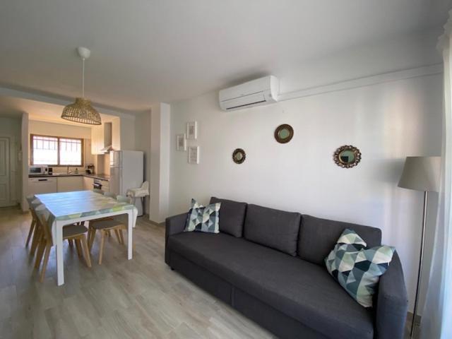Apartamento Nuevo Manna أوروبيسا ذيل مار المظهر الخارجي الصورة